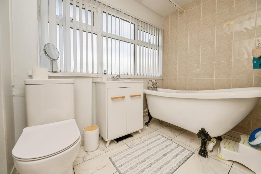 Additional image 33 of Marlcliff Grove, BIRMINGHAM