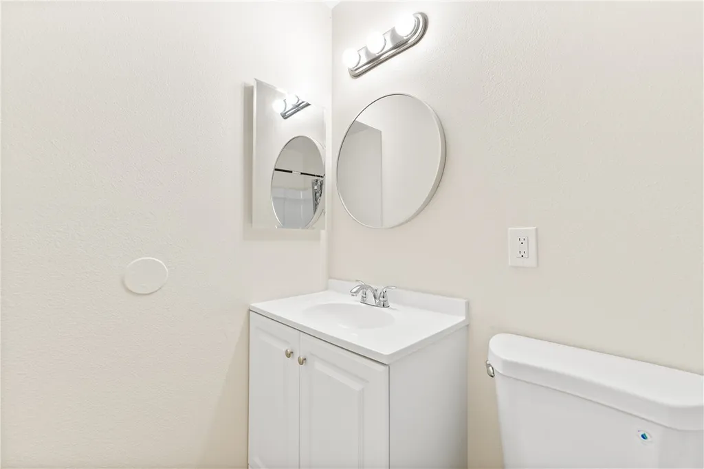 Additional image 24 of 6431 Brown Cir, Huntington Beach, CA 92647