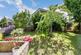 Additional image 11 of Downs View Road, Penenden Heath, Maidstone, Kent