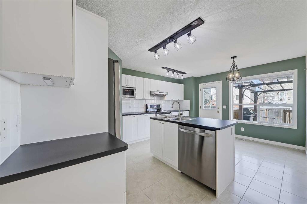 Additional image 4 of 123 Arbour Butte Road NW, Calgary, AB, T3G 4L9