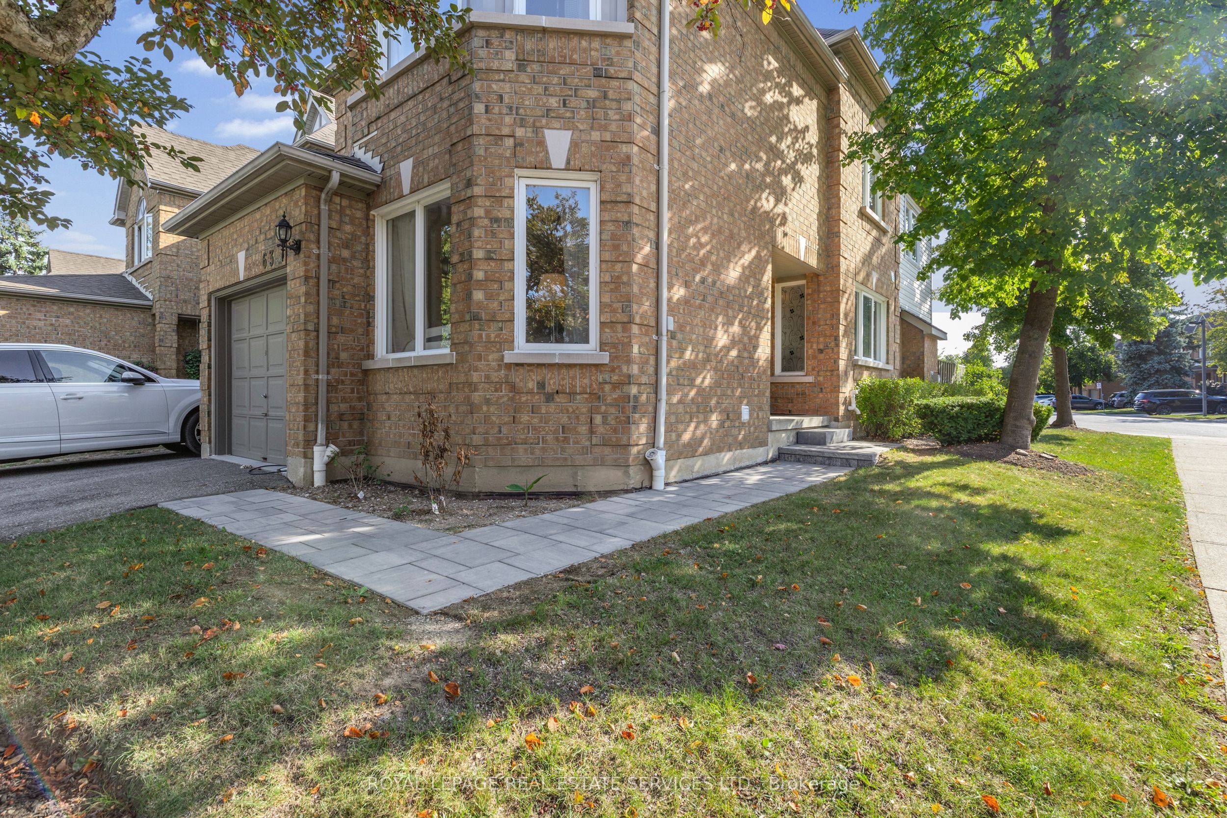 Additional image 2 of 63-5230 Glen Erin Drive, Mississauga, ON, L5M 5Z7