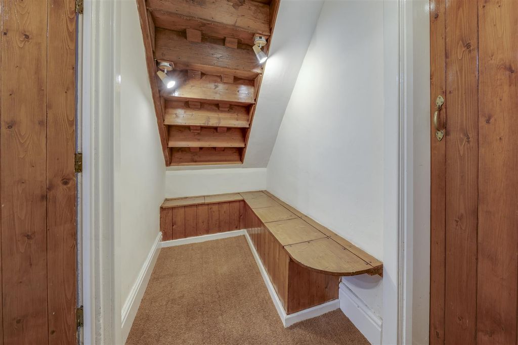 Additional image 52 of 16 bed detached house for saleMiddle Bank Top Farm, Lumb, Rossendale - With 89 Acres BB4