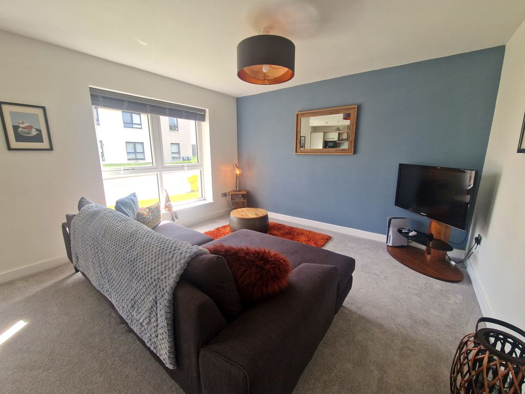Additional image 3 of 2 bed flat for saleCurlew Road, Forres IV36