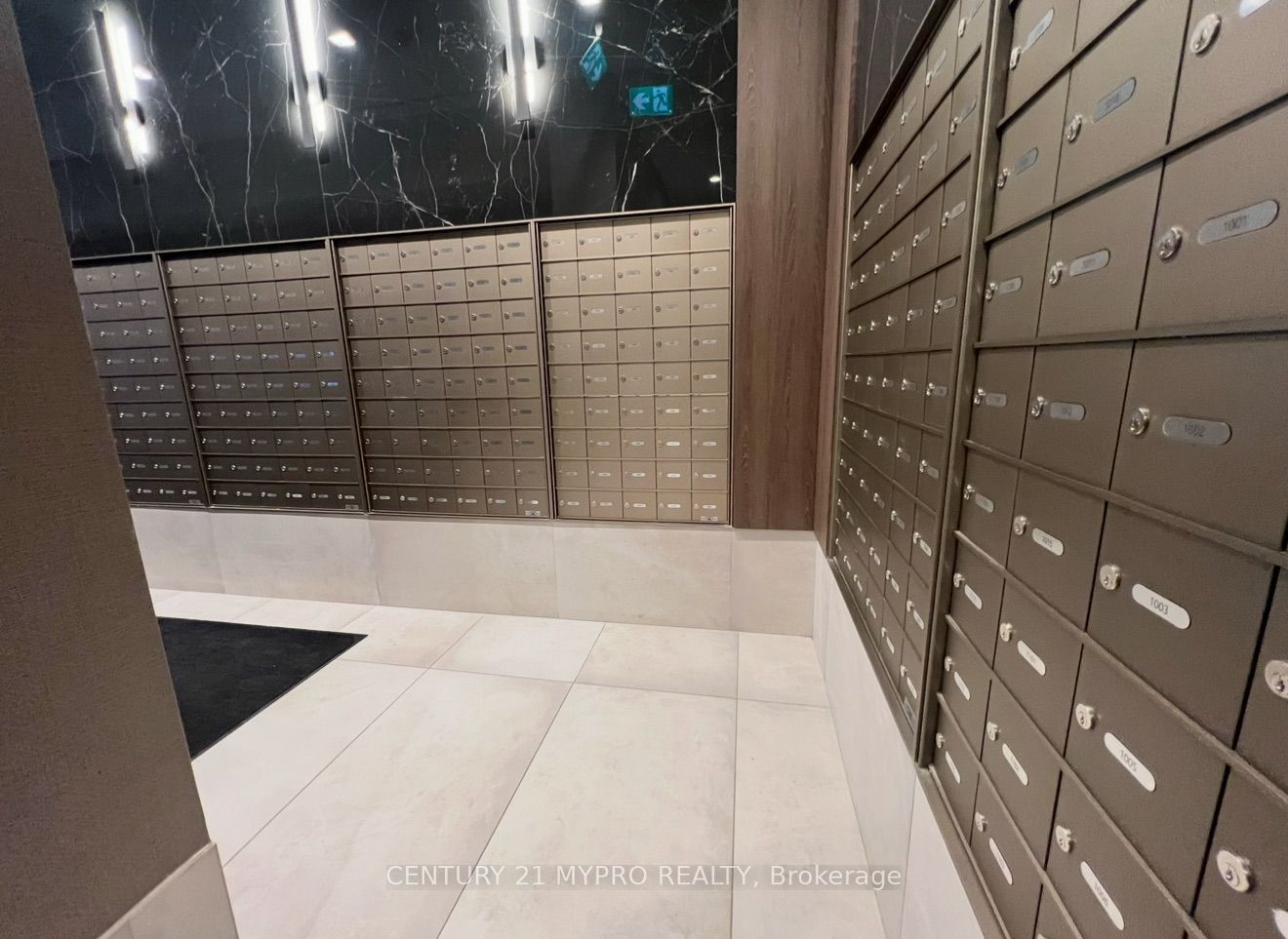 Additional image 3 of 2903-55 Mercer Street, Toronto, ON, M5V 0W4