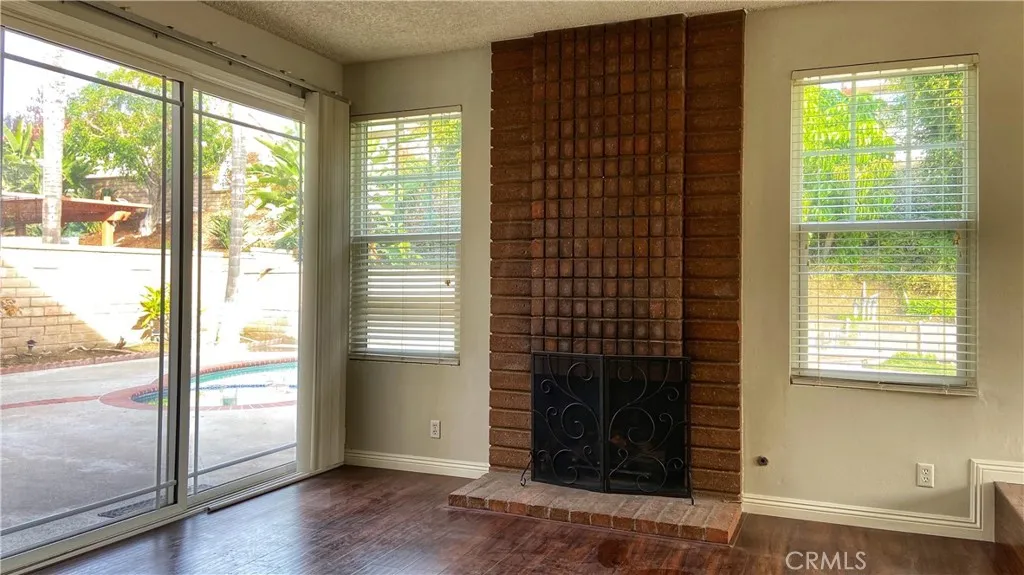 Additional image 7 of 1830 N Fairgreen, Fullerton, CA 92833