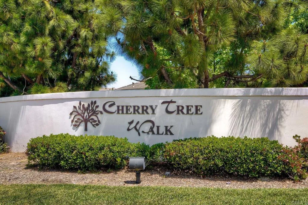 Additional image 26 of 1309 Verbena Ct, Carlsbad, CA 92011