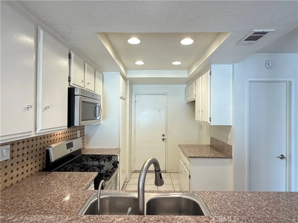 Additional image 8 of 1495 Mccabe Way, West Covina, CA 91791