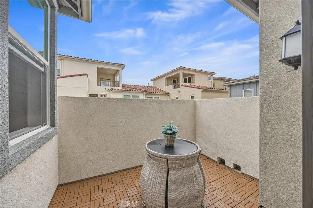 Additional image 27 of 259 Siena, Lake Forest, CA 92630