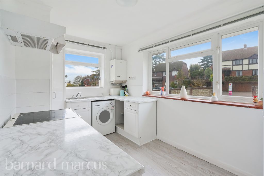 Additional image 3 of 2 bed maisonette for saleSouth Terrace, Dorking RH4