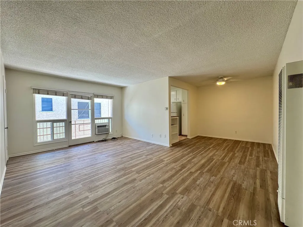 Additional image 10 of 122 N Croft Ave Unit 7, Los Angeles, CA 90048