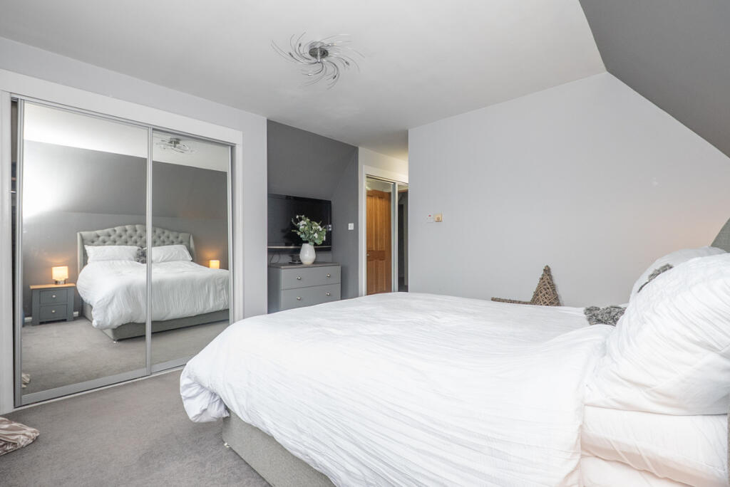 Additional image 35 of St. Marys House, Turriff, AB53