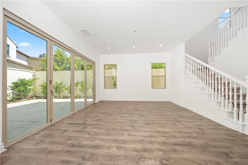 Additional image 34 of 107 Cordial, Irvine, CA 92620