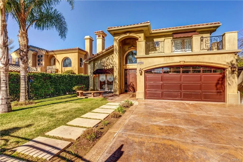 Additional image 26 of 14739 Hesby St, Sherman Oaks, CA 91403