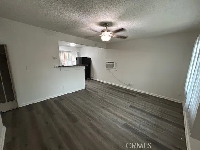 Additional image 21 of 37067 Bankside Drive Unit 3, Cathedral City, CA 92234