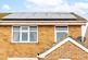 Additional image 16 of Appledore Drive, Carlton Colville