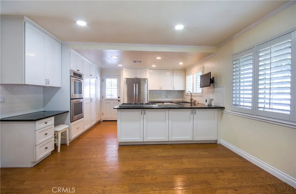 Additional image 7 of 6262 Heil Avenue, Huntington Beach, CA 92647