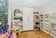 Additional image 9 of Ashdene Road, Cheshire SK9