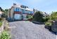 Roumania Drive, Llandudno, Conwy, LL30
