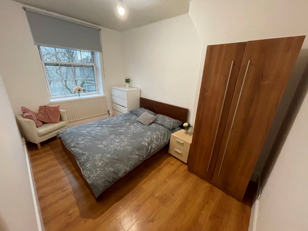 Additional image 3 of 2 Bed Flat, Greet House, SE1, N1 7GU