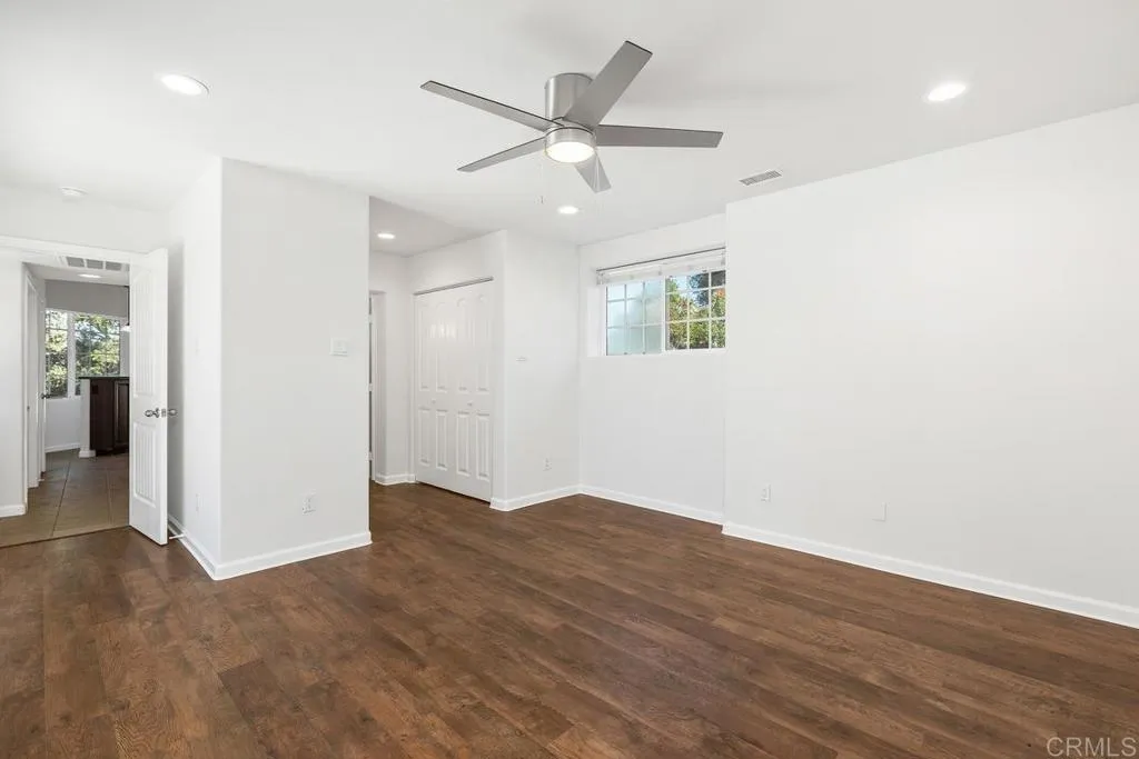 Additional image 16 of 835 Barsby St Unit Main House, Vista, CA 92084