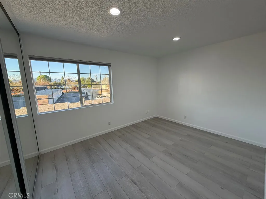 Additional image 47 of 19142 Haynes Street Unit 4, Reseda, CA 91335