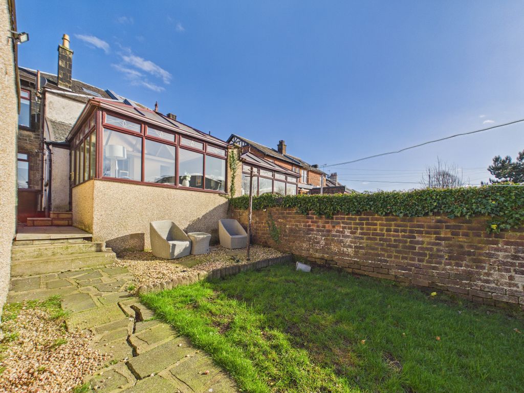 Additional image 42 of 4 bed semi-detached house for saleMount Vernon Avenue, Coatbridge ML5