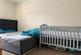 Additional image 10 of Edward Street, Stockport, Greater Manchester, SK1