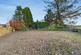 Additional image 21 of Inkerman, Tow Law, Bishop Auckland, Durham, DL13 4QA