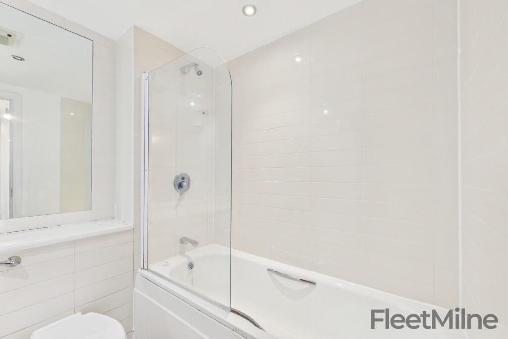 Additional image 8 of Avoca Court, 25 Moseley Road, Birmingham