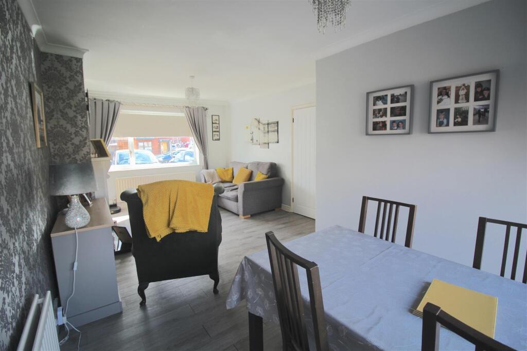 Additional image 4 of Hidcote Grove, Kitts Green, Birmingham