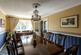 Additional image 9 of Portishead BS20