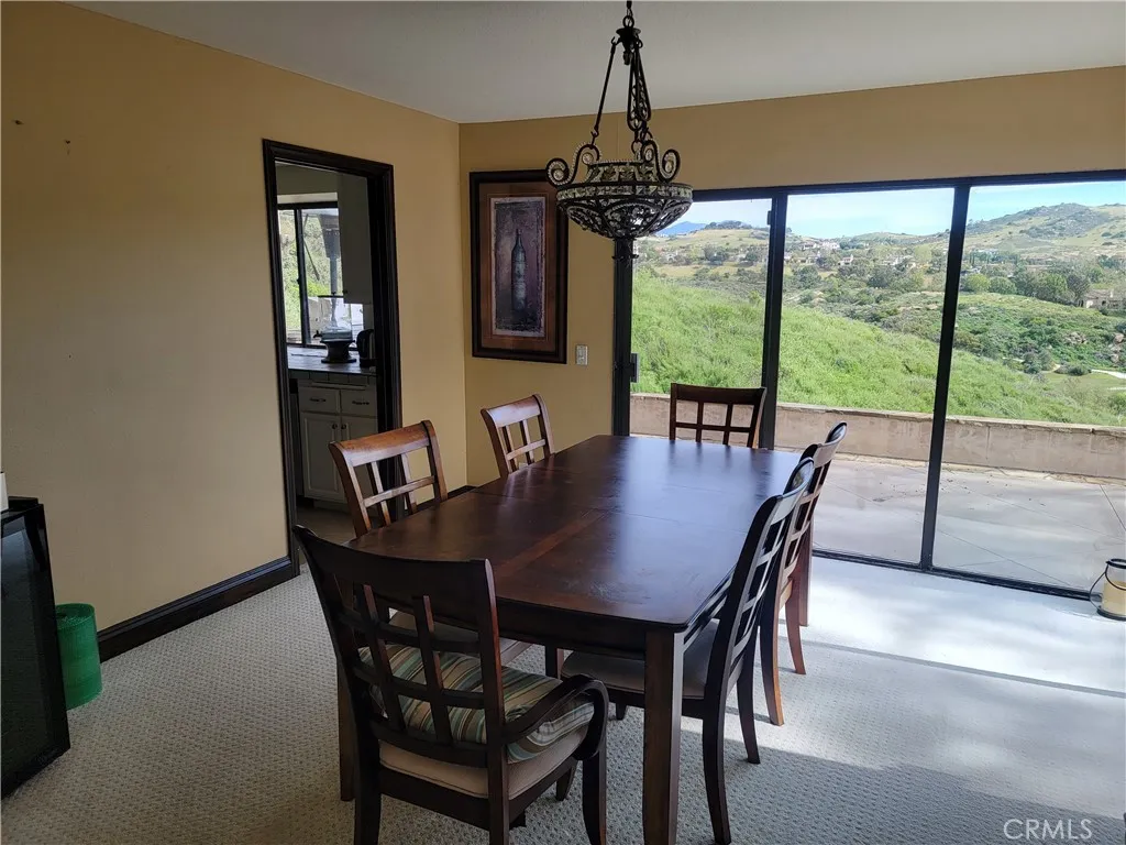 Additional image 34 of 5 Morning Glory, Irvine, CA 92603