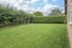Additional image 32 of Swarland, Morpeth NE65