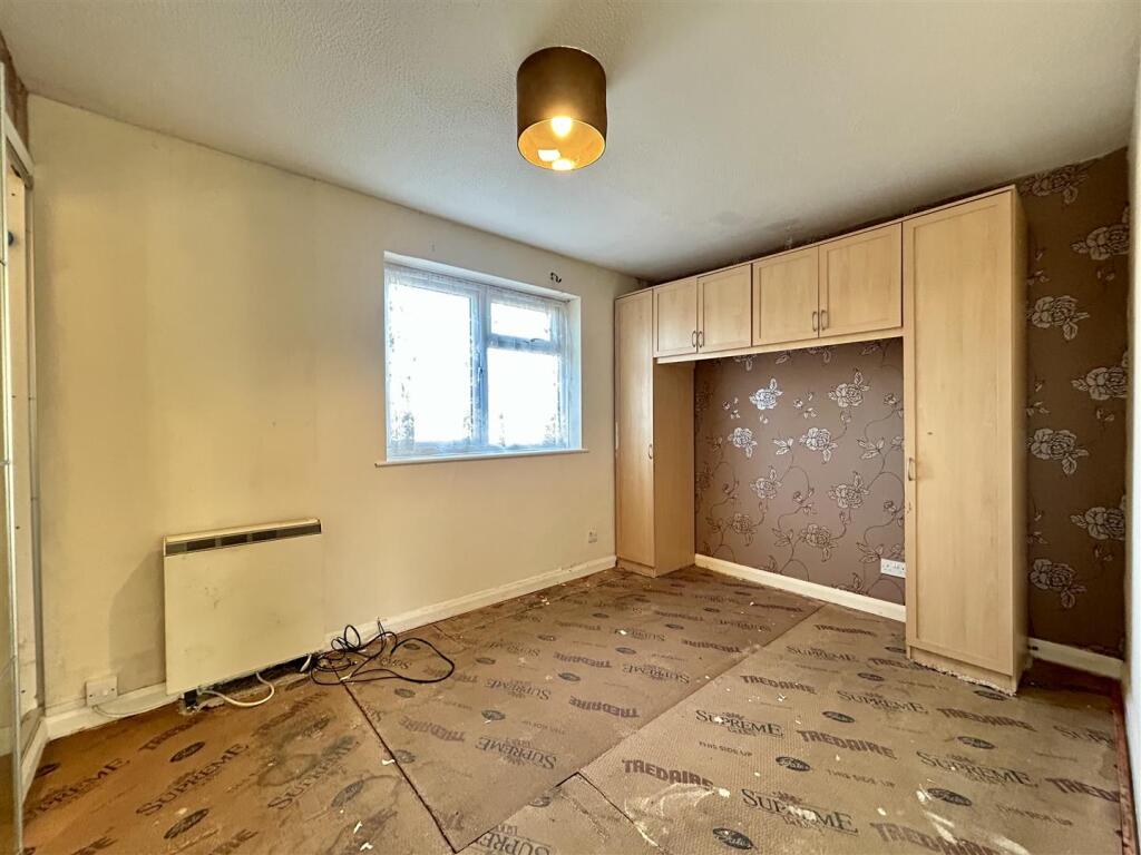 Additional image 13 of Pearson Street, Cradley Heath