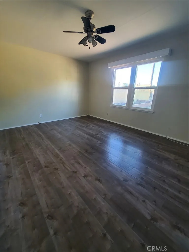 Additional image 21 of 6283 Marsha Avenue, Simi Valley, CA 93063