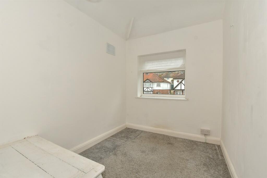 Additional image 11 of Elms Vale Road, Dover, Kent