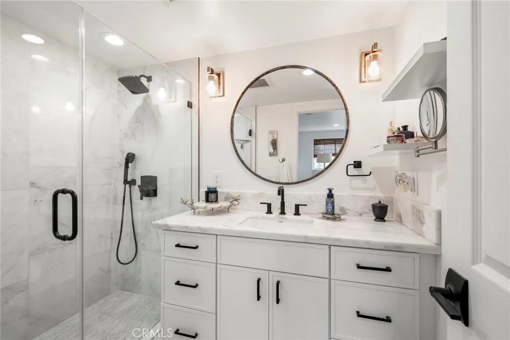 Additional image 30 of 1720 Vista Del Lago Dr, Fallbrook, CA 92028