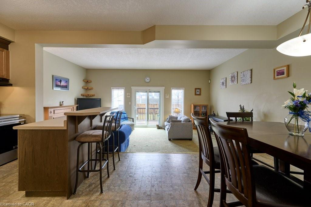 Additional image 6 of 208 Sienna Crescent, Kitchener, ON, N2R 1T4