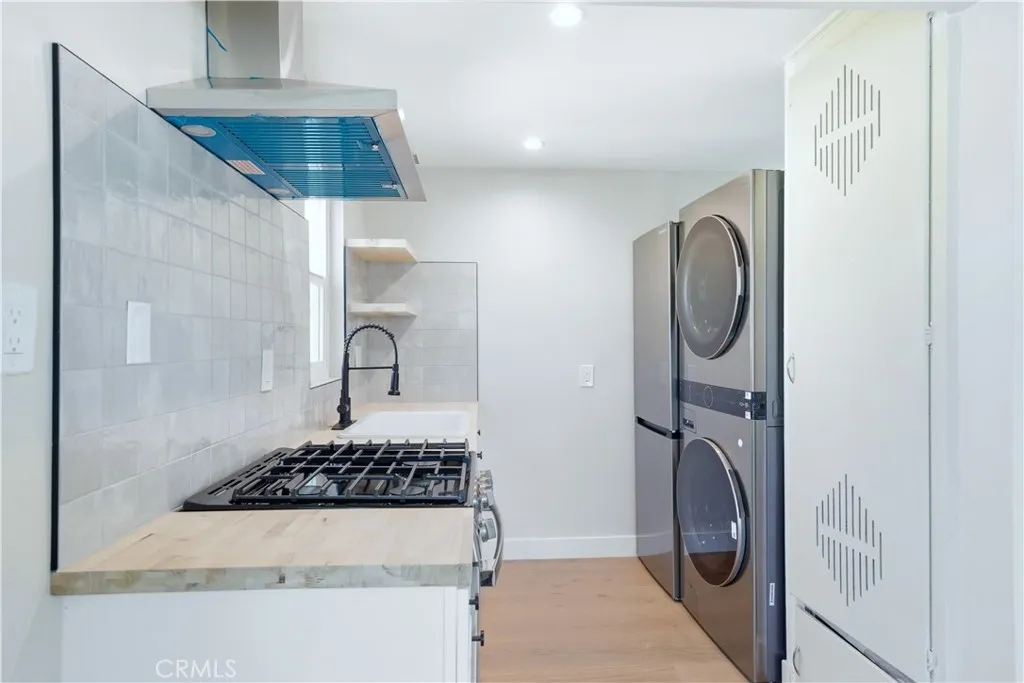 Additional image 21 of 5339 E Ocean Blvd Unit E, Long Beach, CA 90803