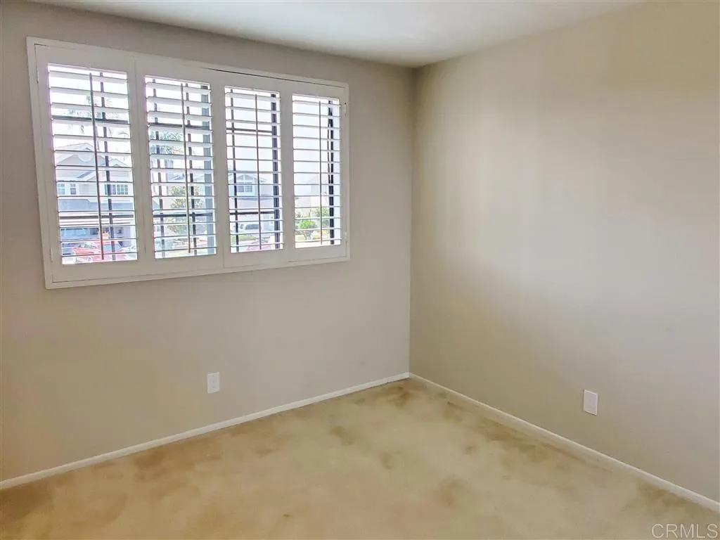 Additional image 33 of 6808 Watercourse Drive, Carlsbad, CA 92011