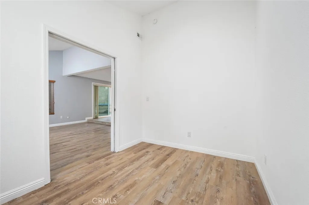 Additional image 13 of 10648 Porto Court, San Diego, CA 92124