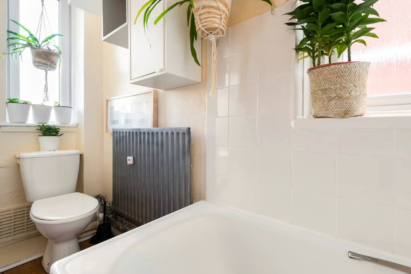 Additional image 24 of 1 Bed Flat, Longfield Estate, SE1, N1 7GU