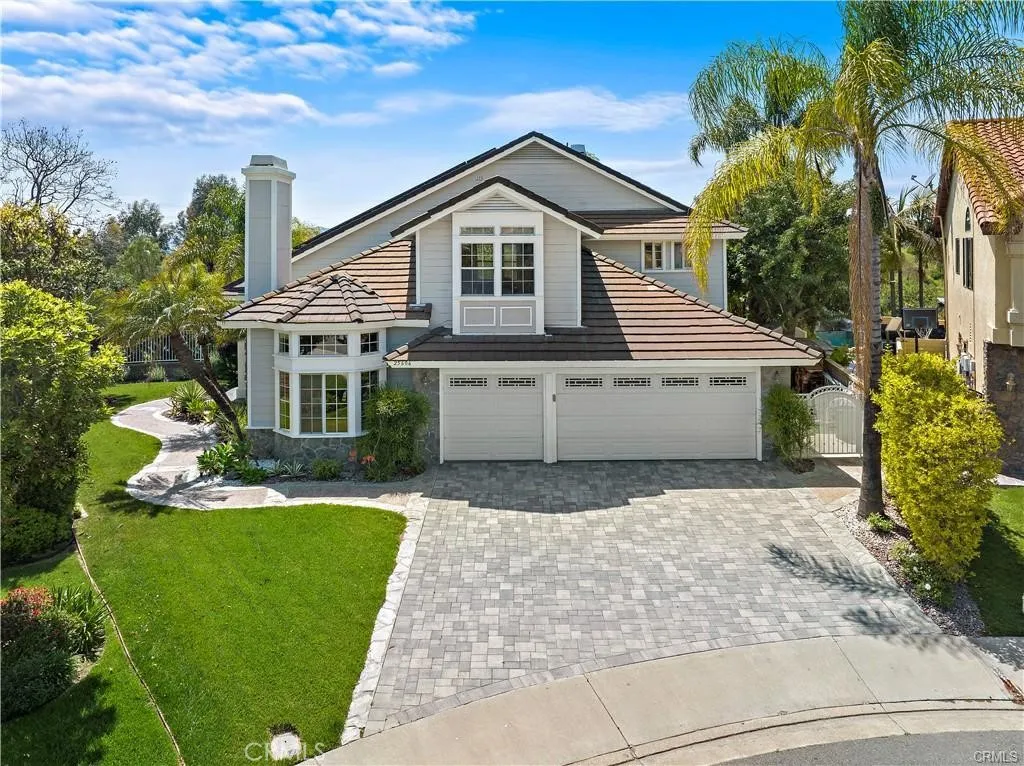 Additional image 5 of 25606 Stratford Pl, Laguna Hills, CA 92653