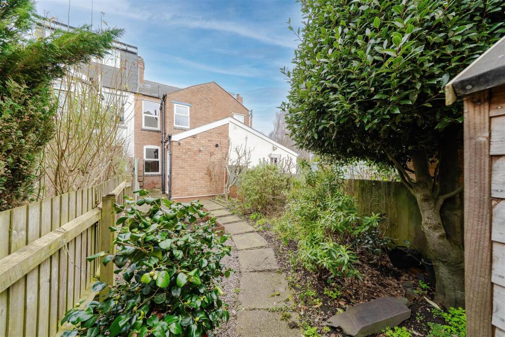 Additional image 15 of Institute Road, Kings Heath, Birmingham