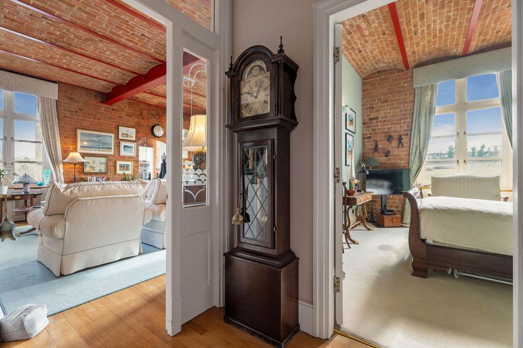 Additional image 9 of 2 bed flat for saleBliss Mill, Chipping Norton OX7
