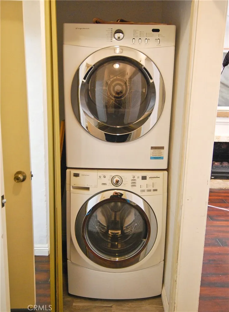 Additional image 26 of 826 Michigan Avenue, Santa Monica, CA 90404