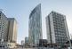 Additional image 11 of Walworth Road, Elephant and Castle, London, SE1