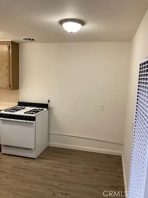 Additional image 11 of 1152 Villa St Unit 1156, Riverside, CA 92507