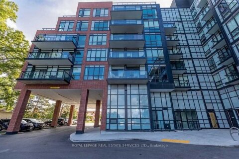 Additional image 7 of 203-681 Yonge Street, Barrie, ON, L4N 4E8