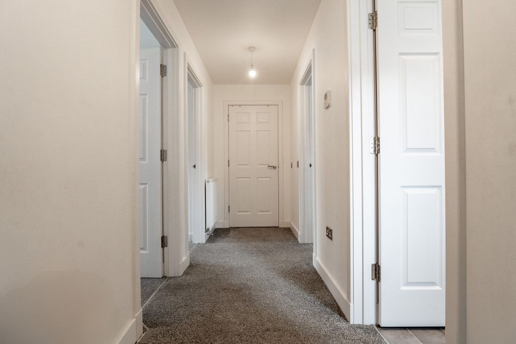 Additional image 17 of 2 bed flat for saleCurlew Road, Forres IV36